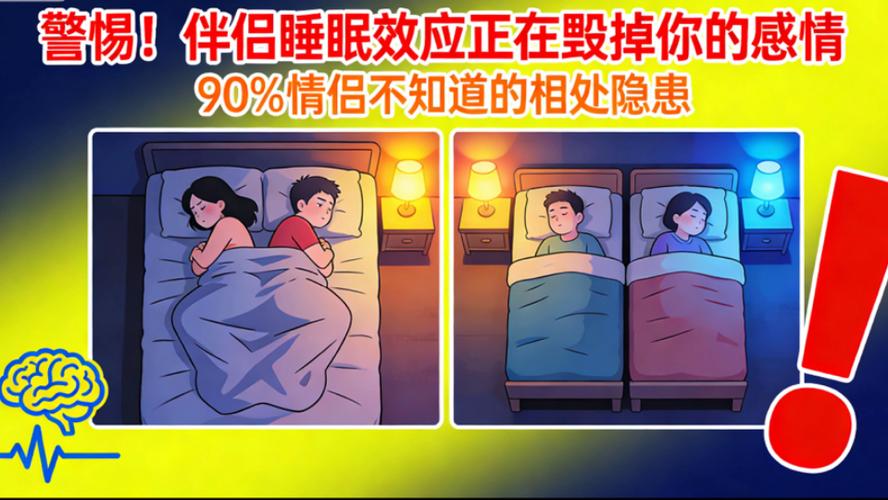 睡觉时手机能放旁边吗游戏截图