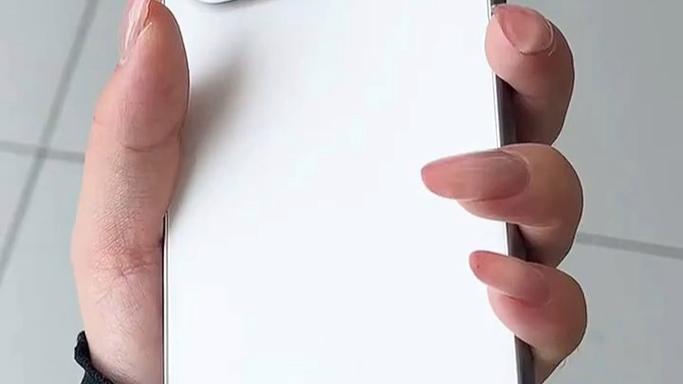 怎么切换到单手模式缩略图