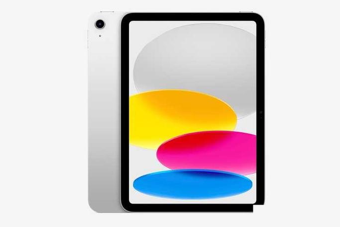 ipad的上市时间顺序缩略图