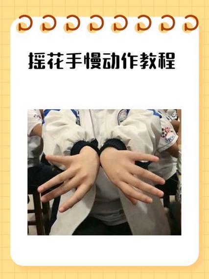 慢动作拍照教学缩略图