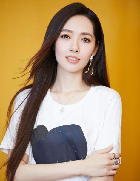 郭碧婷生肖属什么游戏截图