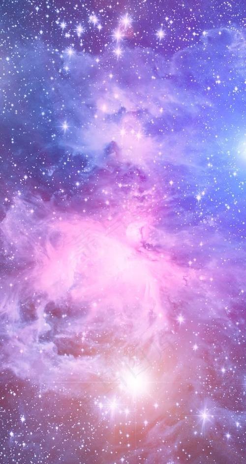 oppor15梦境紫和星空紫图片缩略图