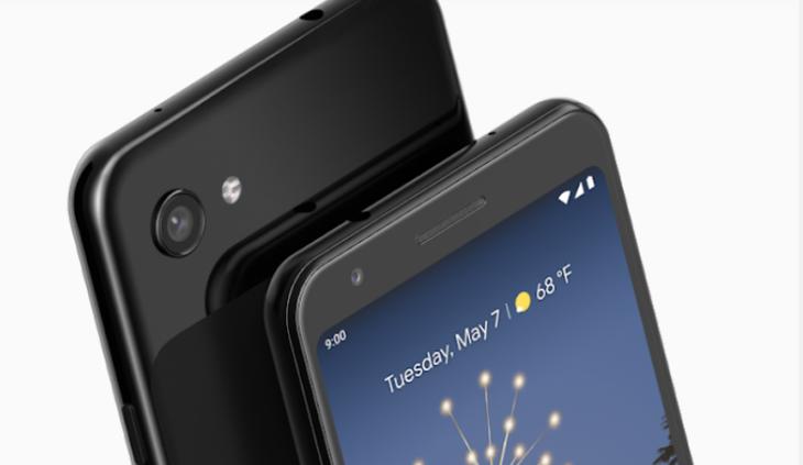 pixel4相机移植缩略图