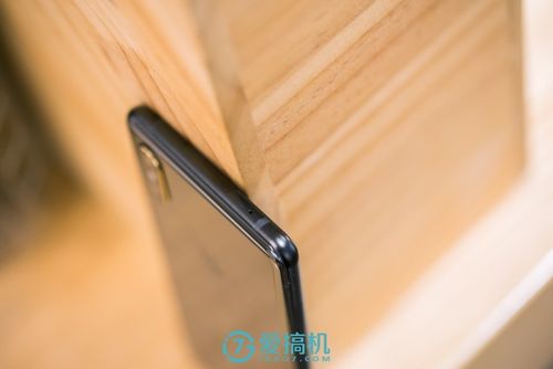 小米mix2s卡槽1和卡槽2区别缩略图