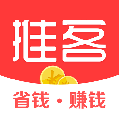 帮推客app缩略图