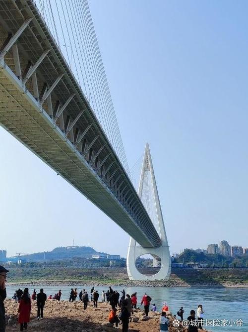 重庆一日游最佳5个地方缩略图