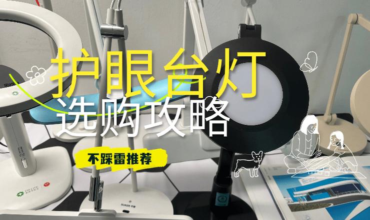 小米家用监控摄像头哪款好游戏截图