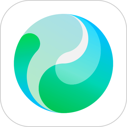 android官网图标