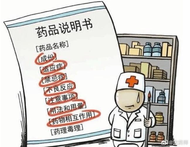 药店不能销售的药品缩略图