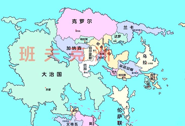 世界框架游戏截图