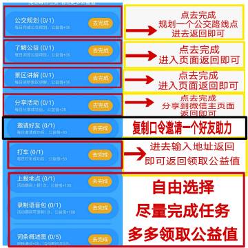宝盒.cc兑换码缩略图