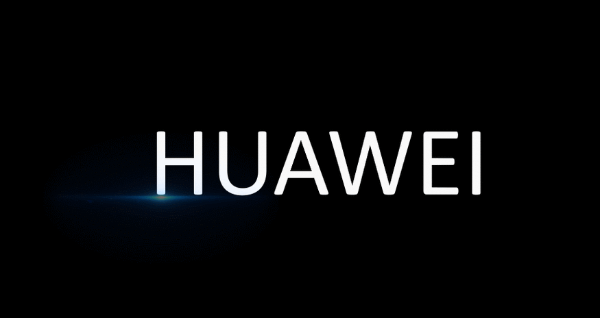华为标志图片缩略图
