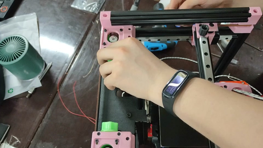 e3d安装方法缩略图