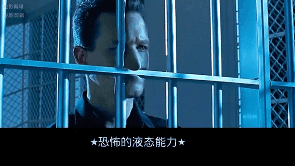 如何阻止骚扰信息缩略图