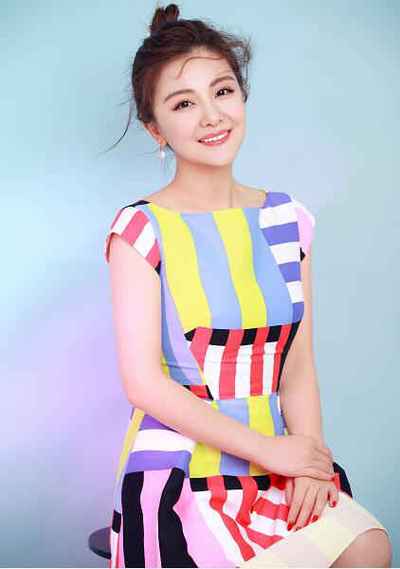 彩虹姐姐图片缩略图
