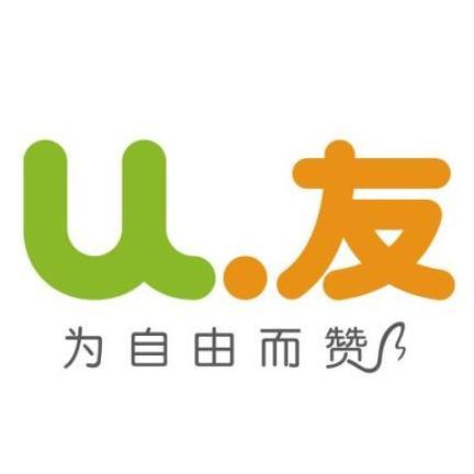 优友互联是什么意思缩略图