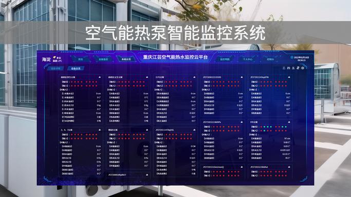 监控一般能保存多长时间游戏截图