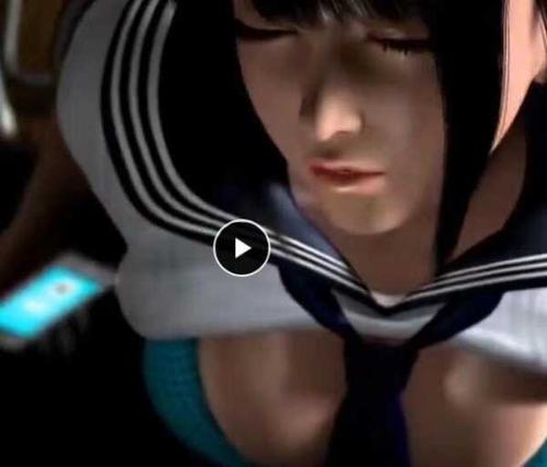 3d里番绅士缩略图