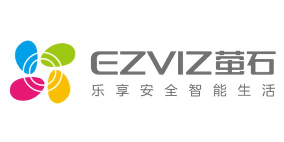 萤石云视频下载缩略图