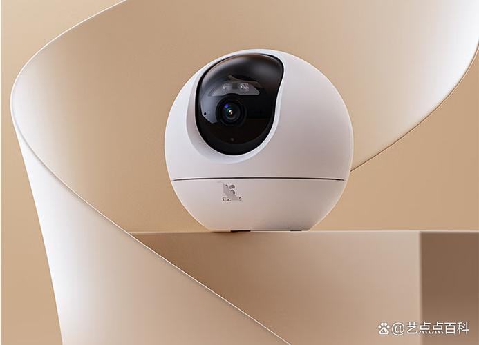 萤石云摄像头下载安装缩略图