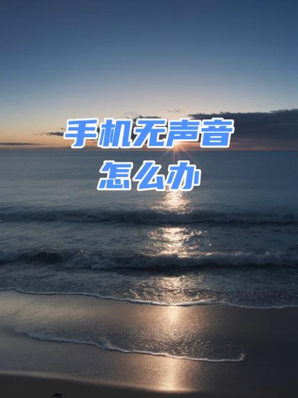 来电铃声没有声音怎么回事游戏截图