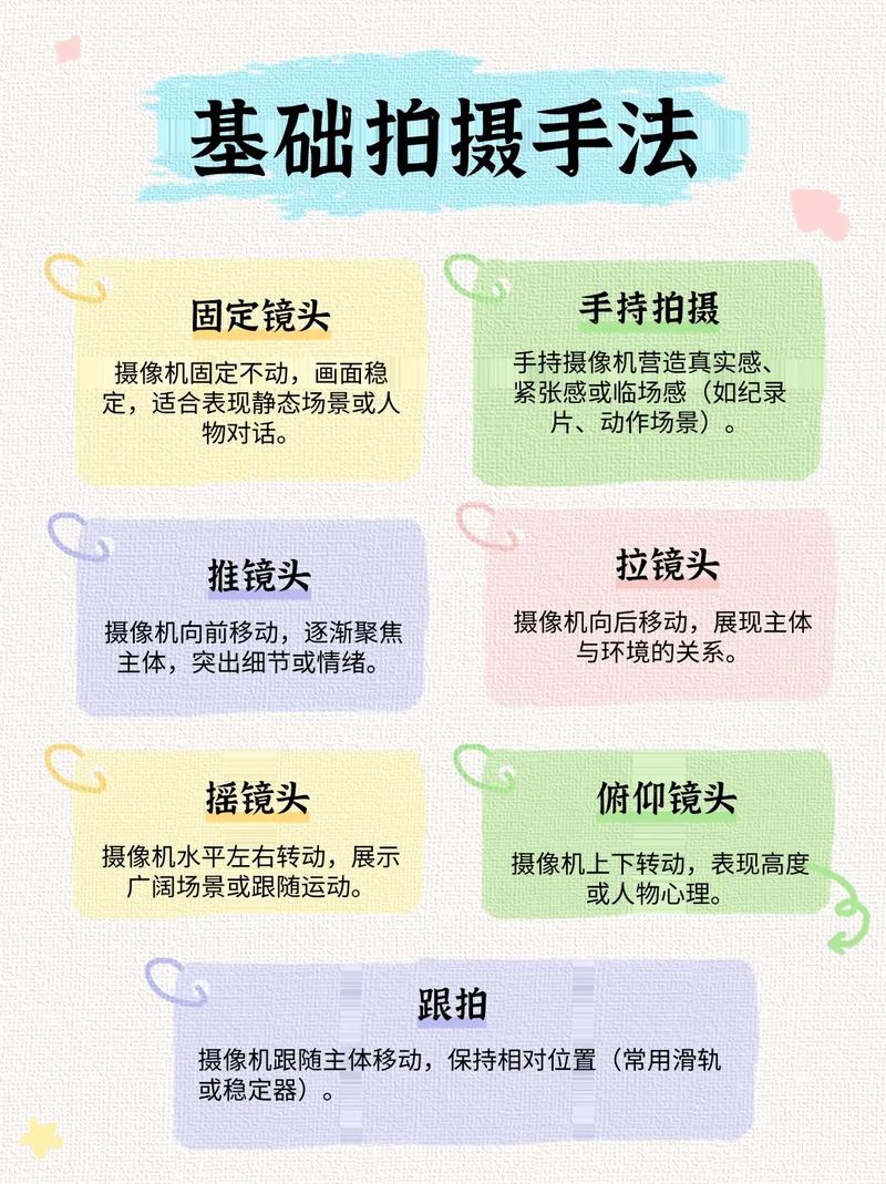 csgo狙击开镜技巧缩略图