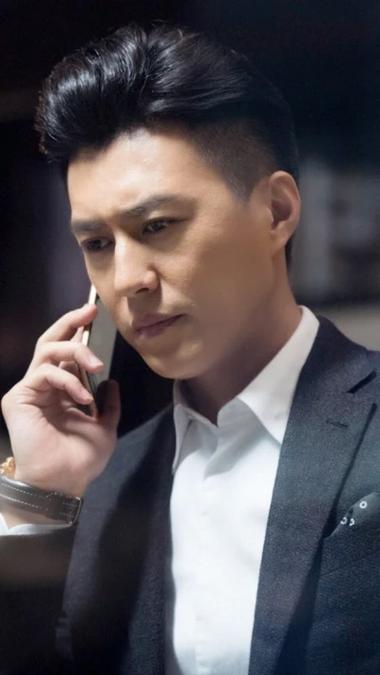 靳东演的最好看电视剧有哪些游戏截图