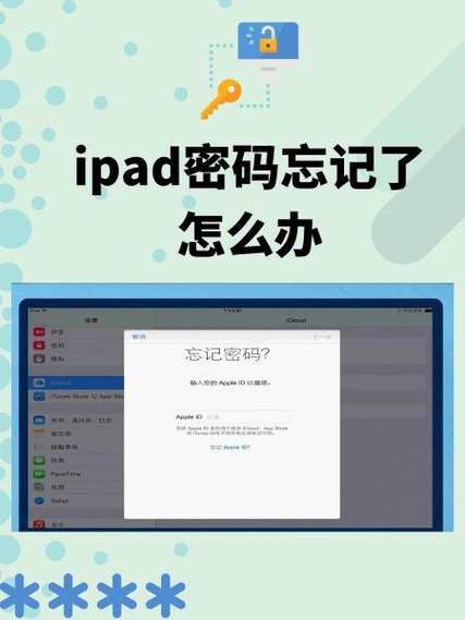 网络电视密码忘记了怎么办缩略图