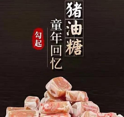 儿童生日蛋糕照片缩略图