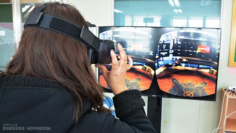 3D운전교실V1.1版本下载缩略图