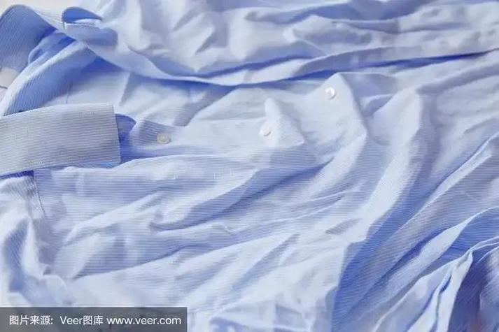 干洗店洗不掉的污渍缩略图