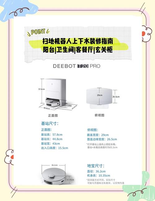 像素公厕2.0最新版本更新内容介绍缩略图