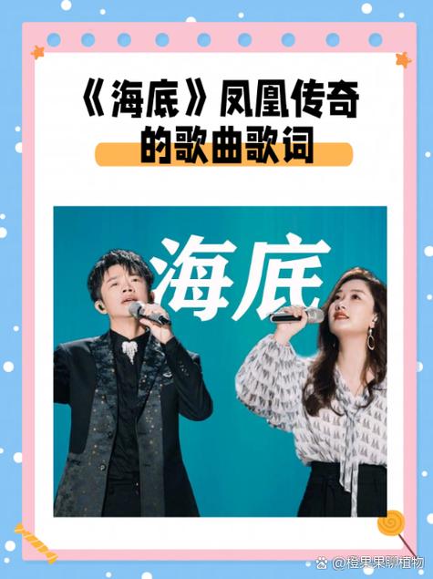 amy广播剧哪里可以听图标