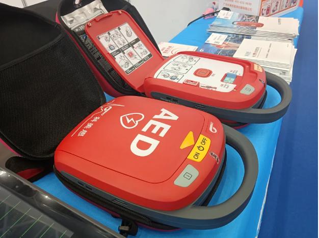 联想笔记本停留在开机logo缩略图