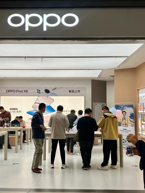 网易大神oppo渠道游戏截图