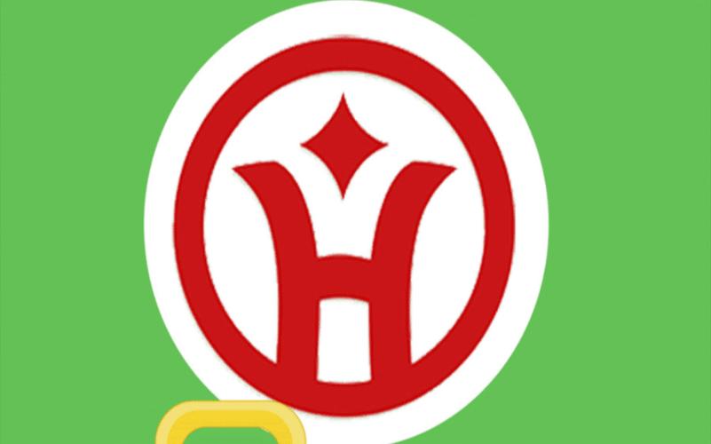 分红型保险图标