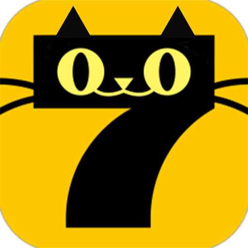七只猫免费阅读游戏截图