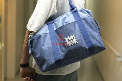 在家gap是什么意思缩略图