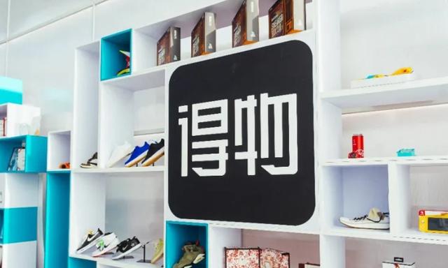 体验机和二手机哪个好缩略图