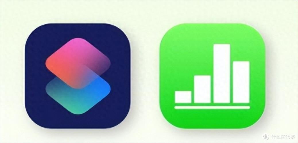 iphone快捷指令自动化不运行缩略图