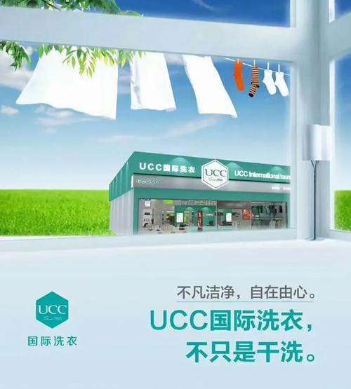 洗衣粉和洗衣液哪个洗衣服好游戏截图