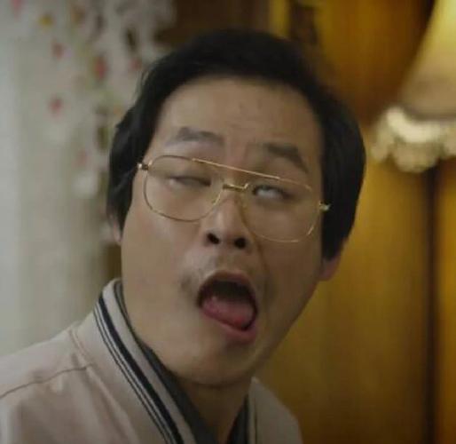 哎哟金社长缩略图