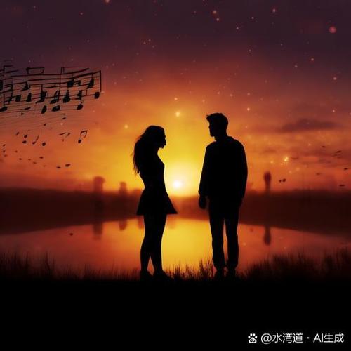 lonely歌曲表达了什么缩略图