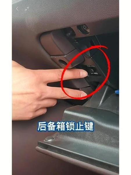 车锁了钥匙在里面怎么办游戏截图