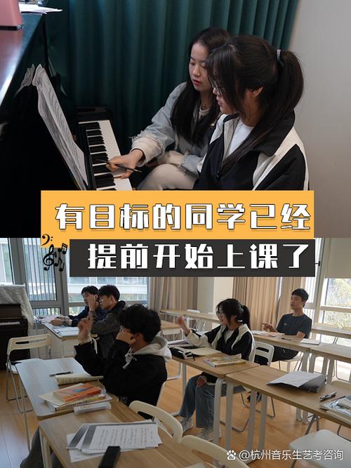 悦点什么时候开始的缩略图