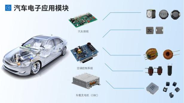 谷歌实景地图卫星地图缩略图