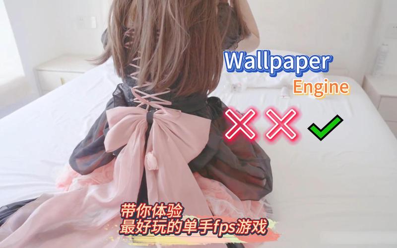 叉叉助手 脚本无限试用游戏截图