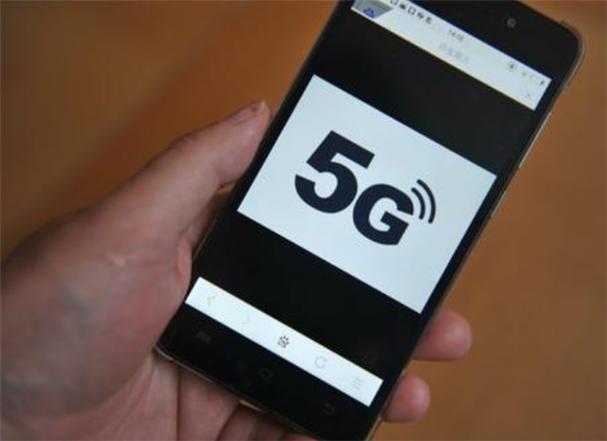 4g老年机能用5g卡吗缩略图