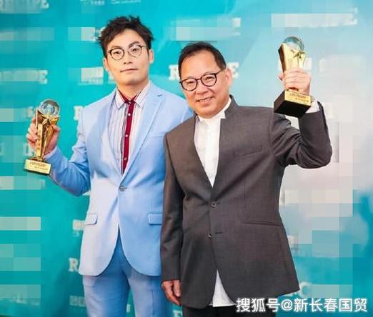 张明敏个人资料简介缩略图