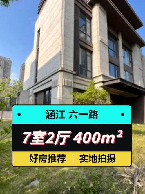 尚书7号ocr文字识别缩略图